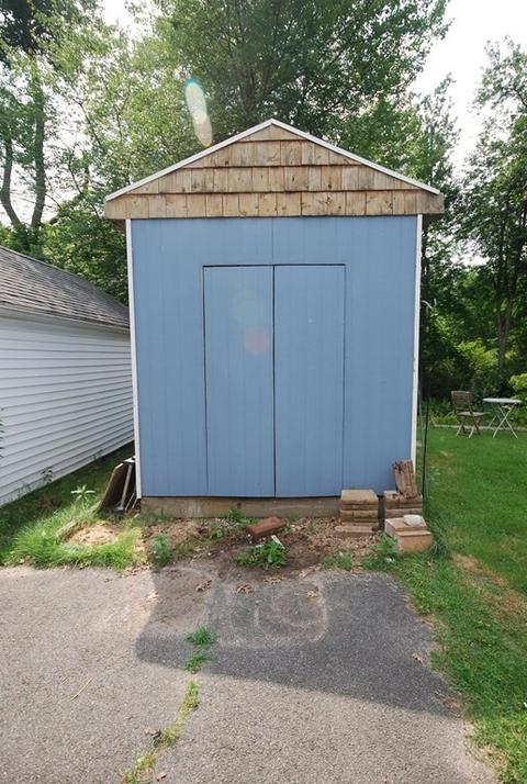 22 Mayflower Rd, Springfield, MA 01118 photo 14
