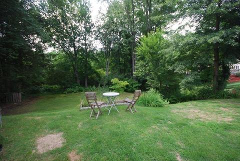 22 Mayflower Rd, Springfield, MA 01118 photo 18
