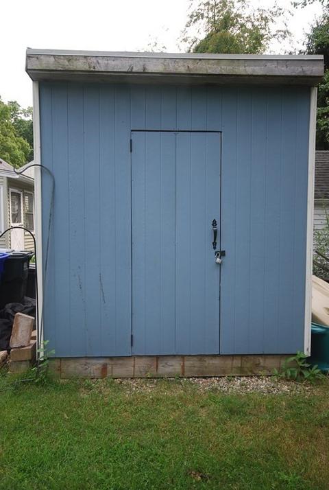 22 Mayflower Rd, Springfield, MA 01118 photo 15