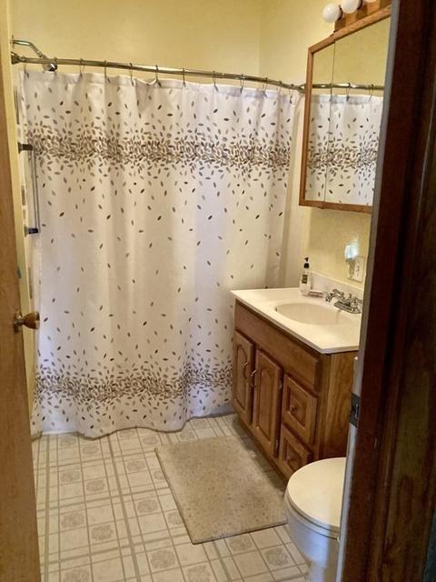 37 Wingold St, Fall River, MA 02720 photo 12
