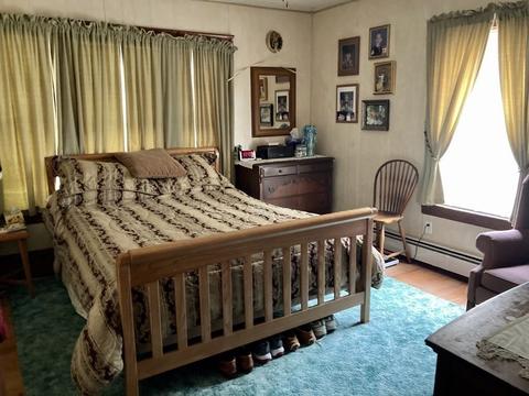 37 Wingold St, Fall River, MA 02720 photo 10