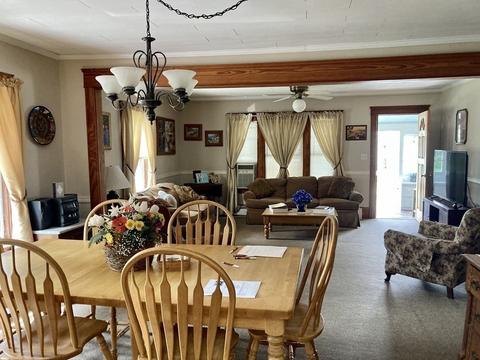 37 Wingold St, Fall River, MA 02720 photo 9
