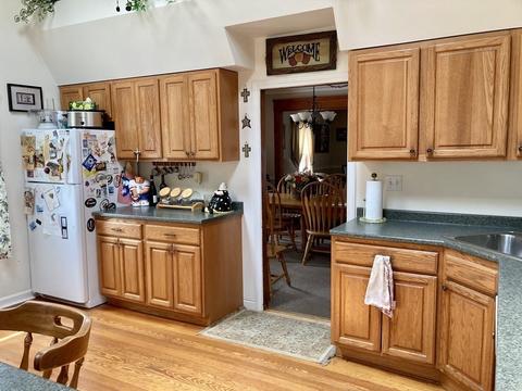 37 Wingold St, Fall River, MA 02720 photo 7