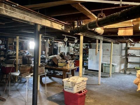 37 Wingold St, Fall River, MA 02720 photo 14