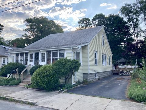 37 Wingold St, Fall River, MA 02720 photo 1