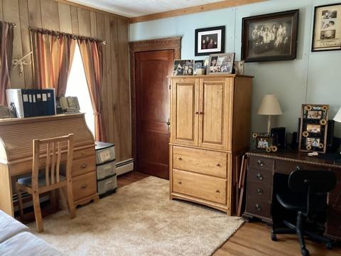 37 Wingold St, Fall River, MA 02720 photo 11