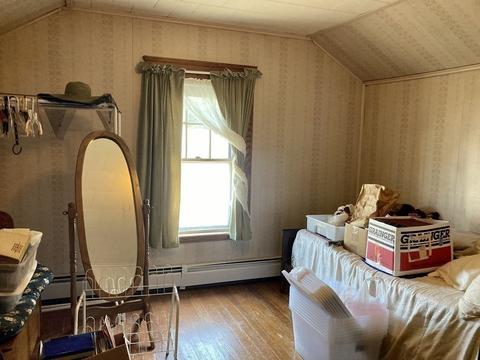 37 Wingold St, Fall River, MA 02720 photo 13