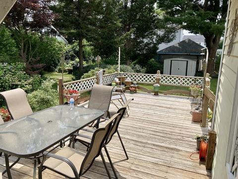 37 Wingold St, Fall River, MA 02720 photo 3