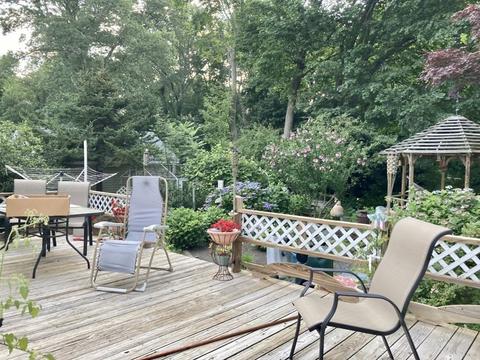 37 Wingold St, Fall River, MA 02720 photo 4