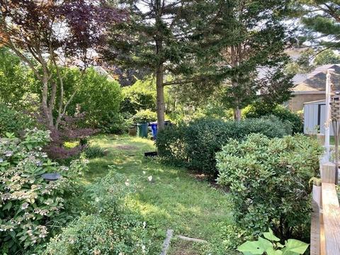 37 Wingold St, Fall River, MA 02720 photo 5