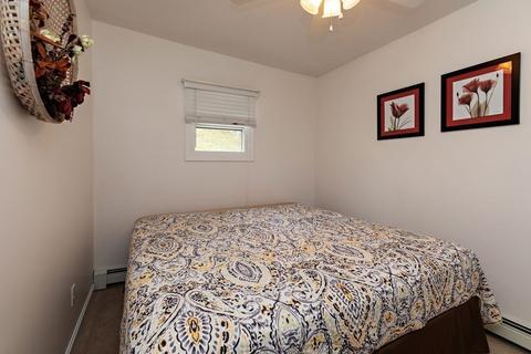 34 Shangri La Blvd, Wareham, MA 02538 photo 8