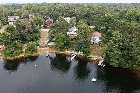 34 Shangri La Blvd, Wareham, MA 02538 photo 15