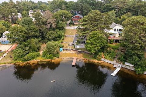 34 Shangri La Blvd, Wareham, MA 02538 photo 16