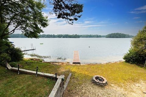 34 Shangri La Blvd, Wareham, MA 02538 photo 13