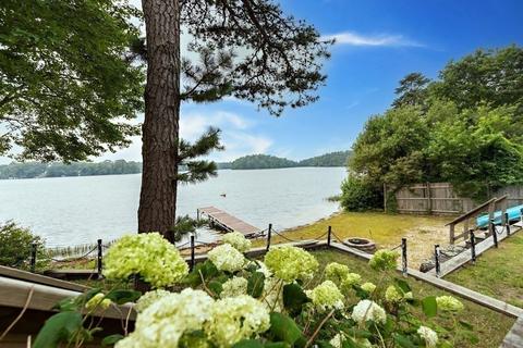34 Shangri La Blvd, Wareham, MA 02538 photo 12
