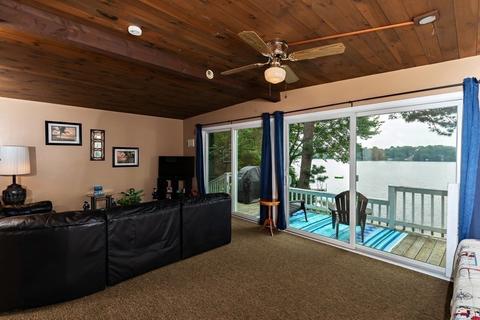 34 Shangri La Blvd, Wareham, MA 02538 photo 6