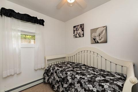 34 Shangri La Blvd, Wareham, MA 02538 photo 10