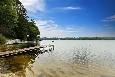 34 Shangri La Blvd, Wareham, MA 02538 photo 14