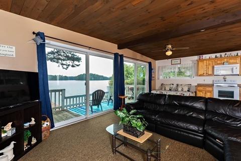 34 Shangri La Blvd, Wareham, MA 02538 photo 7