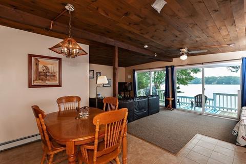34 Shangri La Blvd, Wareham, MA 02538 photo 4