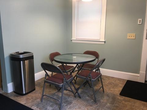29 Eldridge St, Springfield, MA 01108 photo 16