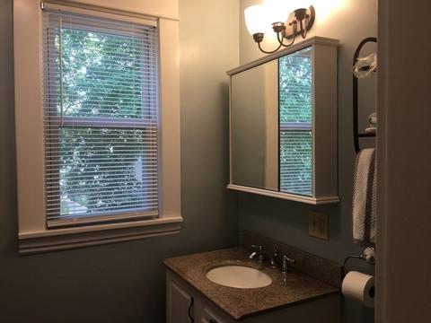 29 Eldridge St, Springfield, MA 01108 photo 24