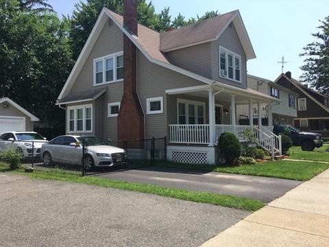 29 Eldridge St, Springfield, MA 01108 photo 3