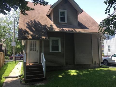 29 Eldridge St, Springfield, MA 01108 photo 4