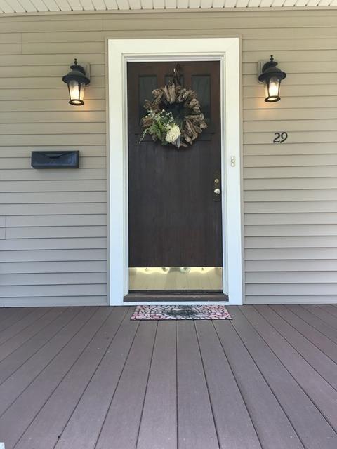 29 Eldridge St, Springfield, MA 01108 photo 30