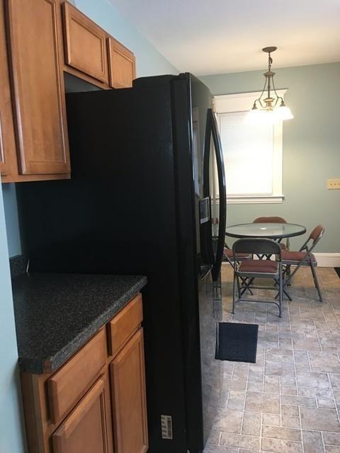 29 Eldridge St, Springfield, MA 01108 photo 15