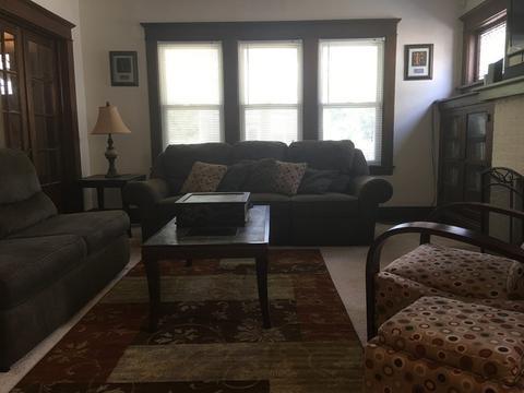 29 Eldridge St, Springfield, MA 01108 photo 10
