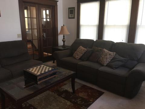 29 Eldridge St, Springfield, MA 01108 photo 5