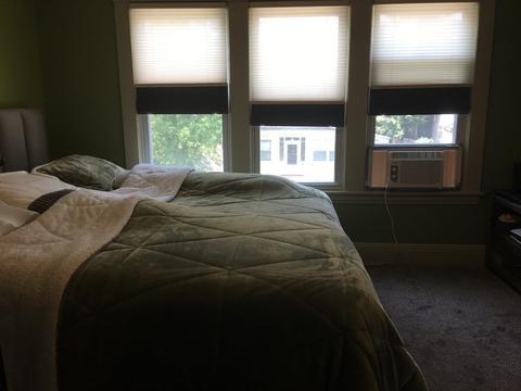 29 Eldridge St, Springfield, MA 01108 photo 20
