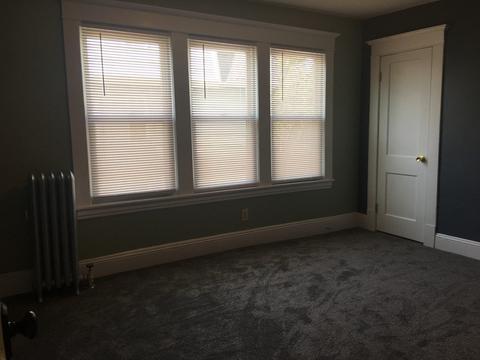 29 Eldridge St, Springfield, MA 01108 photo 23