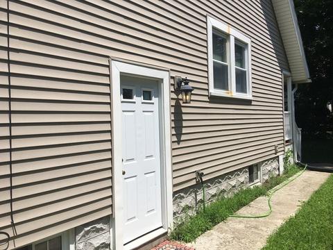 29 Eldridge St, Springfield, MA 01108 photo 28