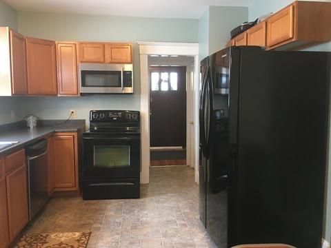 29 Eldridge St, Springfield, MA 01108 photo 14
