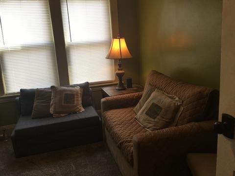29 Eldridge St, Springfield, MA 01108 photo 21