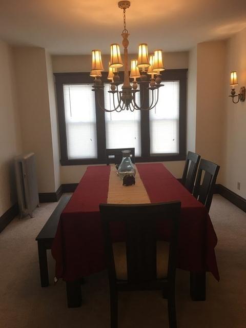 29 Eldridge St, Springfield, MA 01108 photo 8