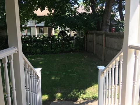 29 Eldridge St, Springfield, MA 01108 photo 29