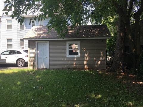 29 Eldridge St, Springfield, MA 01108 photo 27