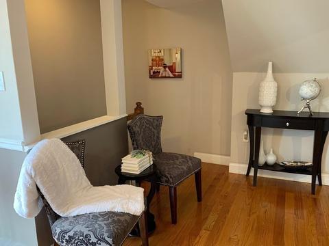 1120 New Boston Rd, Fall River, MA 02720 photo 11