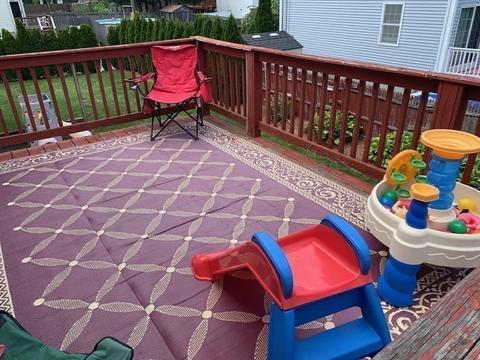 1120 New Boston Rd, Fall River, MA 02720 photo 33