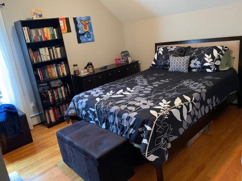 1120 New Boston Rd, Fall River, MA 02720 photo 18