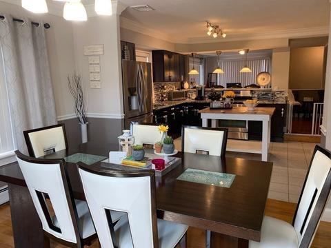 1120 New Boston Rd, Fall River, MA 02720 photo 5