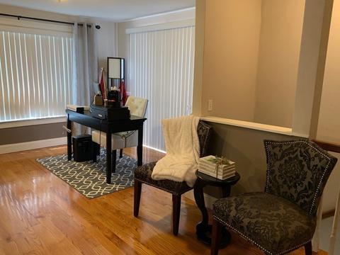 1120 New Boston Rd, Fall River, MA 02720 photo 10