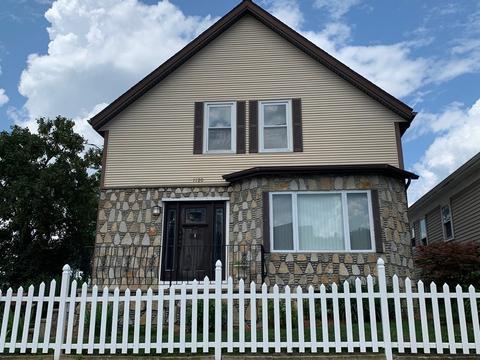 1120 New Boston Rd, Fall River, MA 02720 photo 1