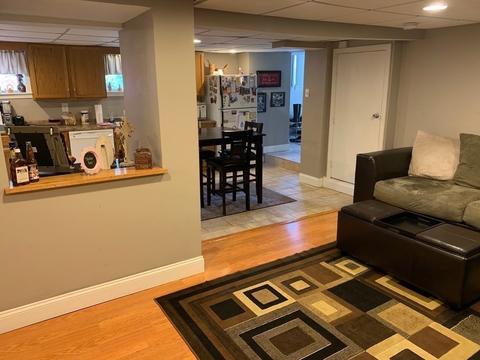 1120 New Boston Rd, Fall River, MA 02720 photo 26