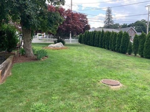1120 New Boston Rd, Fall River, MA 02720 photo 29