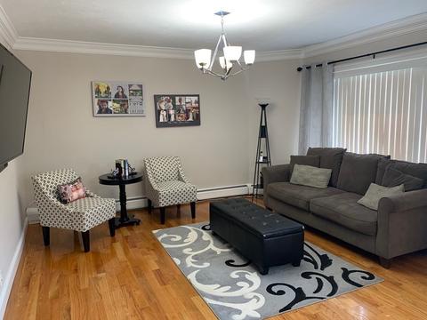 1120 New Boston Rd, Fall River, MA 02720 photo 3