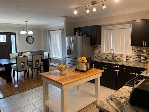 1120 New Boston Rd, Fall River, MA 02720 photo 7
